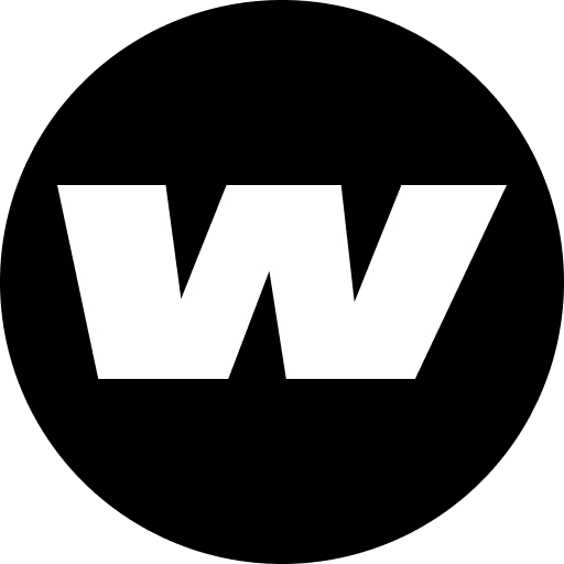 Winorio Casino official website provides safe login, bonuses, games and promotions