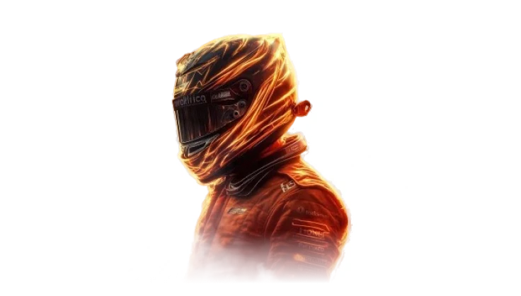 Winorio Casino promotions include free spins, cashback, bonuses and weekly rewards