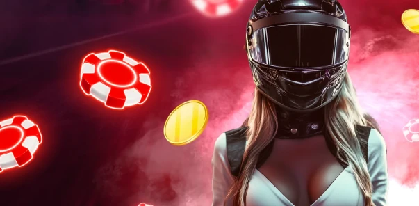 Winorio Casino offers instant games with simple rules, fast results and rewards