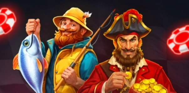 Winorio Casino customer support available 24/7 for payments, bonuses and questions